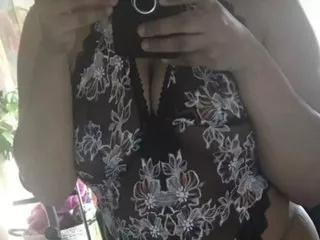 nickythehawtie from Streamate