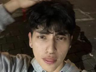 nico_nico_xd from Streamate
