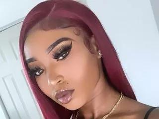 OfficialYazDior from Streamate