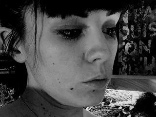 orianalafrancaise from Streamate