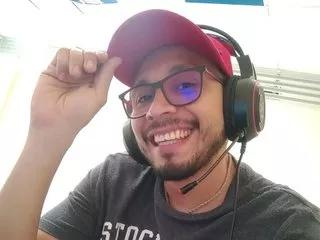 pactrylove from Streamate