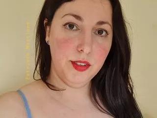 PatrizzeMartinez from Streamate