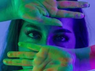 PaulisGolden from Streamate