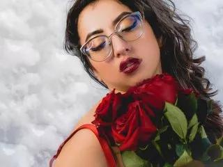 piaf_cute from Streamate