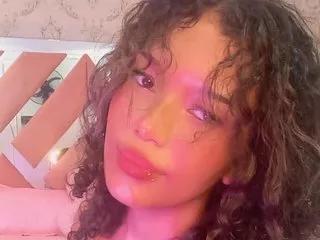 Playfull_Duet from Streamate