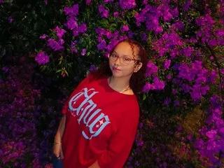 Pucca_velez from Streamate