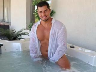 rico_ricky from Streamate