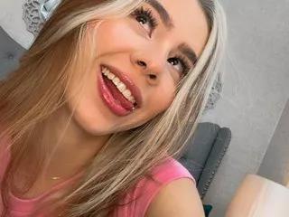 RileySweet from Streamate