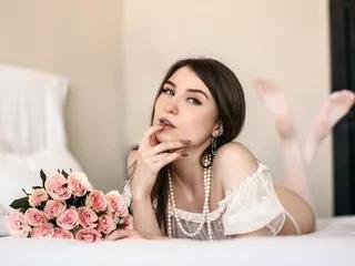 RoseReids from Streamate