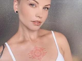 RylieParker from Streamate