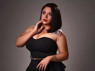 SamantaVenus from Streamate