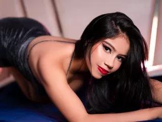 SammyJhuls from Streamate