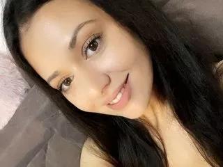 Sanndye18 from Streamate