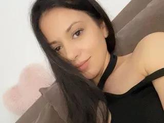 Sanndye18 from Streamate