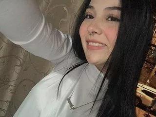 sashaathompson from Streamate