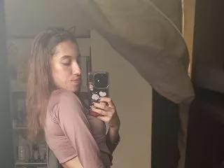 ScarlettMilley from Streamate