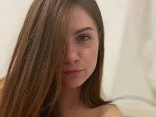SecretMuse from Streamate