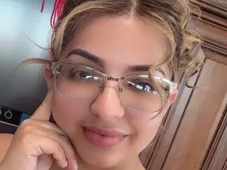 SeductiveeMistress69 from Streamate