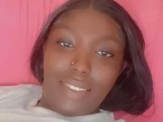 SeductressJay from Streamate
