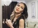 sellenya from Streamate