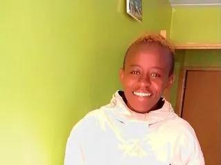 Sexy_lau029 from Streamate