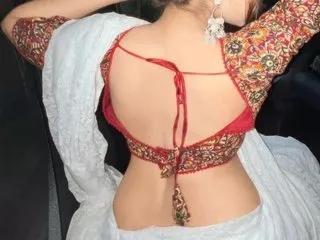 Sexy_sneha18 from Streamate