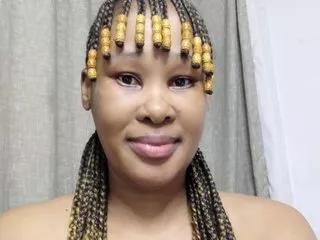 SexyEyes199 from Streamate