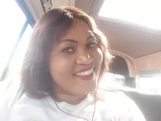 SexyMatureBibi from Streamate