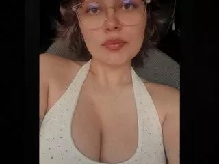 SexyRedLucy from Streamate
