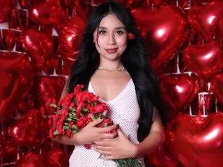 SiennaLorenGB from Streamate
