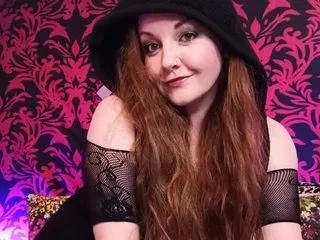 SilaSwitch from Streamate