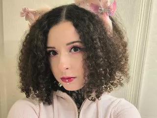 SilverSugar from Streamate