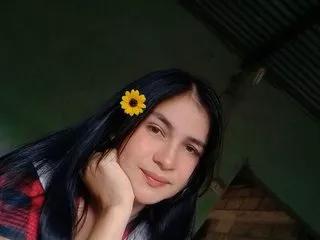 Sofi_Kiss69 from Streamate