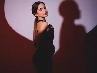 Sofia_Ortega from Streamate
