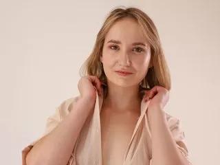 SofieBloom from Streamate