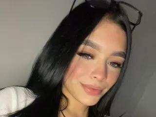 sophiableaze from Streamate