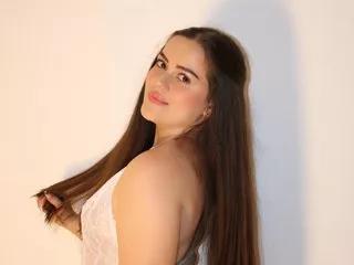 SophieRivers from Streamate