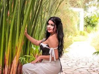 SophieWyldee from Streamate