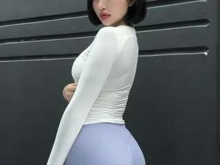 Sould_69 from Streamate