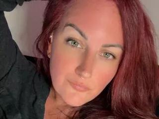Southern_Elle from Streamate
