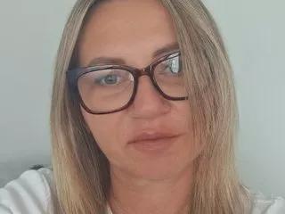 StarlitDream from Streamate