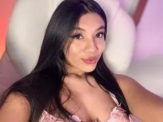 STEPHANIEMOON from Streamate