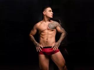 Steven_Velez from Streamate