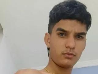 stoontommy from Streamate