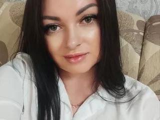 Sunbeammm from Streamate