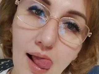 Supertitss from Streamate
