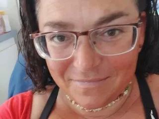 Supervagtastic from Streamate