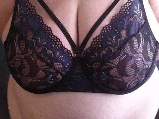 SweetCheecksXXX from Streamate