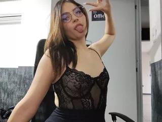 SweetLiaBunny from Streamate