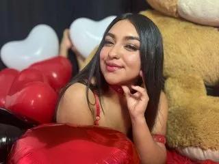 SyraPalmer from Streamate